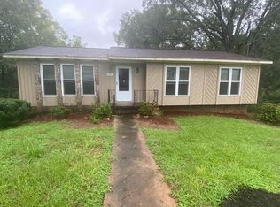 1214 Hueytown Rd, Bessemer, AL 35023