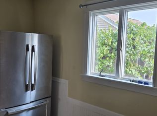 139 Robinson Ave #139, Pawtucket, RI 02861