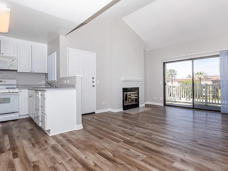 Parkview Terrace — Photo 87
