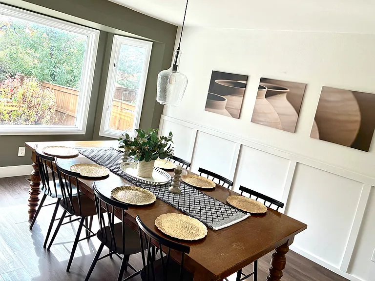 16158 E Prentice Pl — Photo 15