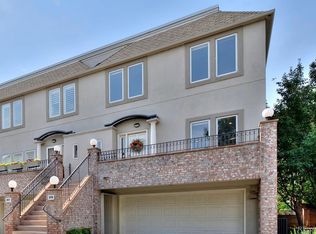 375 N Ogden St, Denver, CO 80218