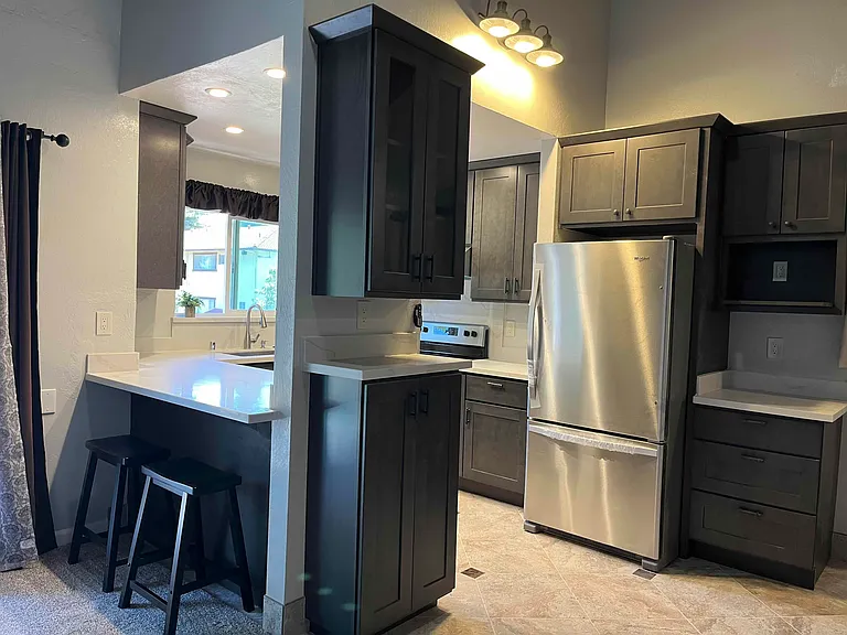 617 Timberpine Ave #3 — Photo 1