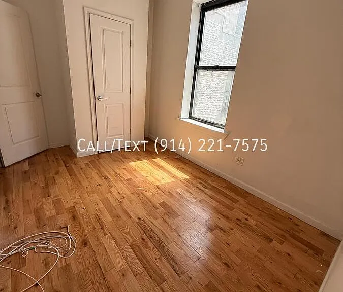 2654 Marion Ave #4RS — Photo 7