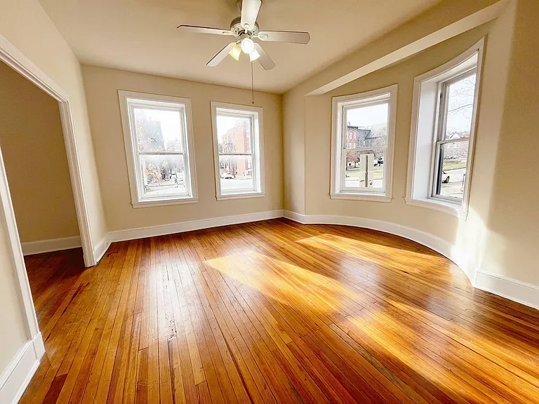 1631 Park Ave — Photo 26