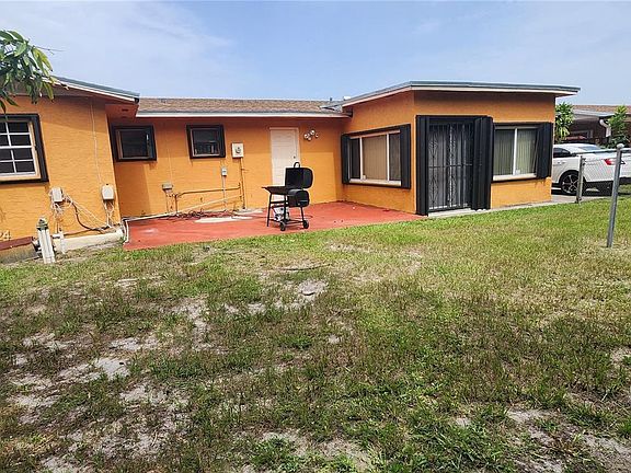 2nd image of 19310 NW 50th Ave