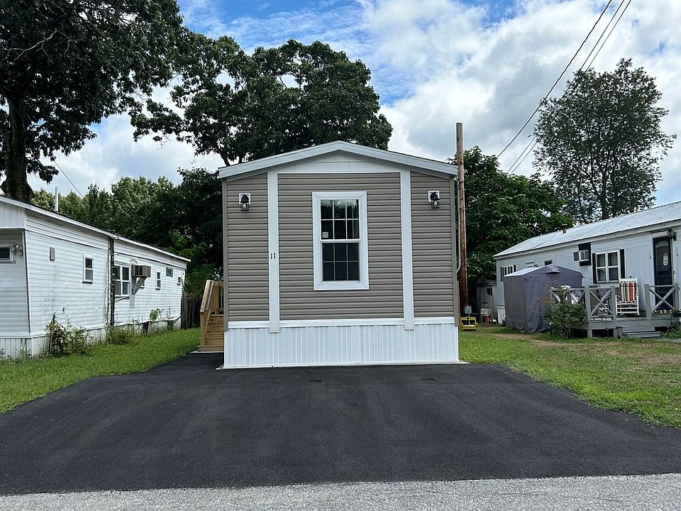 1st image of 11 Berkeley St