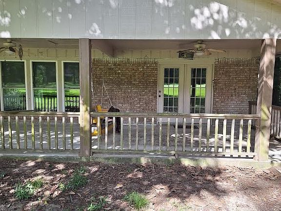 5th image of 922 W Wildwood Dr