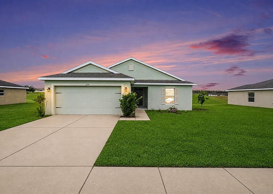1st image of 6719 WIREVINE DRIVE