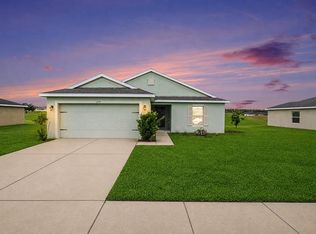 6719 Wirevine Dr, Brooksville, FL 34602