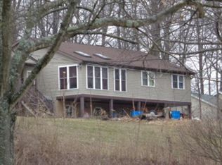 514 Heffner Rd, Red Lion, PA 17356