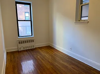 Rented by Prince Real Estate Associates LLC