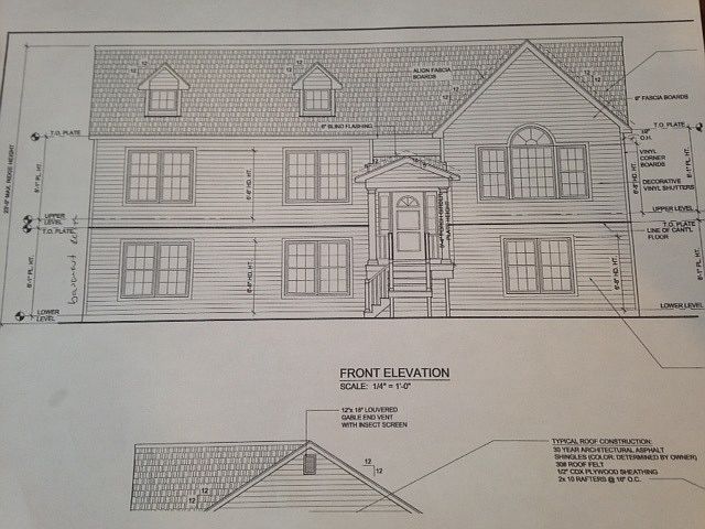 1st image of Carlton Ave