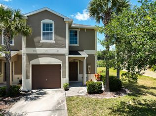 2700 Revolution St UNIT 101, Melbourne, FL 32935