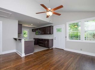 1620 Scovel St #A, Nashville, TN 37208