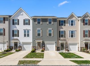 159 Freedom Way, Sicklerville, NJ 08081