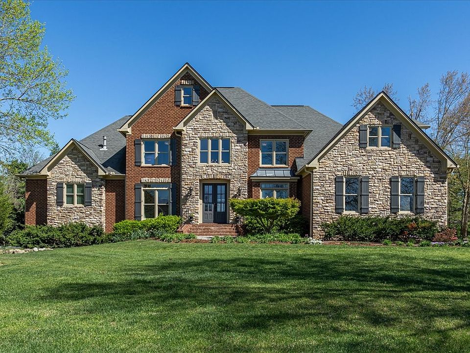 1st image of 1245 Monarch Way