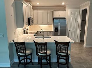 1029 Tranquil Brook Dr, Naples, FL 34114