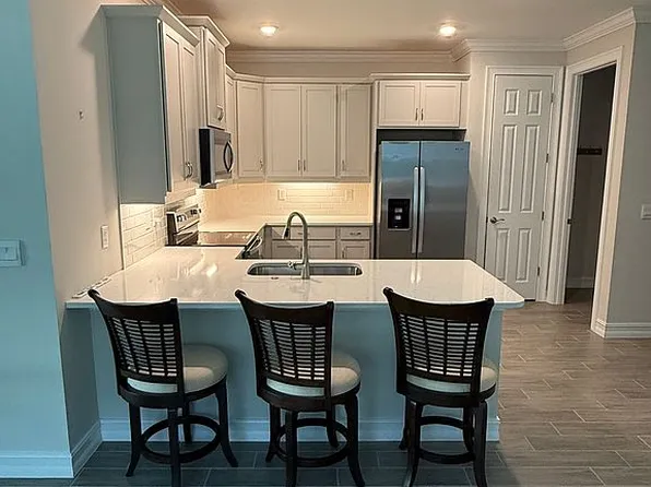 1029 Tranquil Brook Dr, Naples, FL 34114