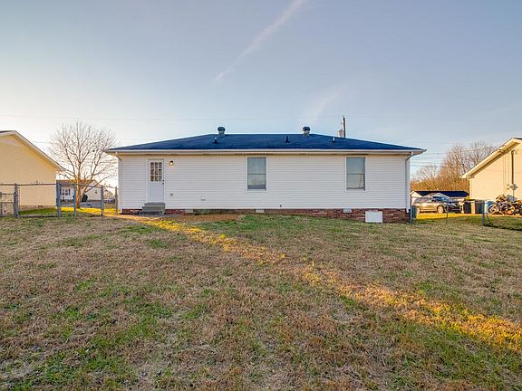 2nd image of 583 Joshua Dr