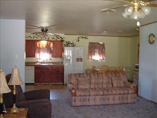 4th image of 200 Texas Dr