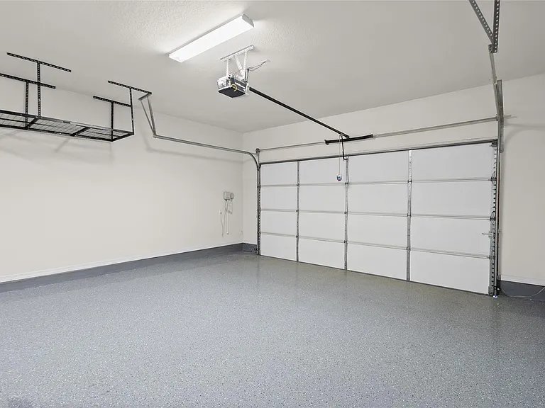 1336 Academy Oaks Dr — Photo 38