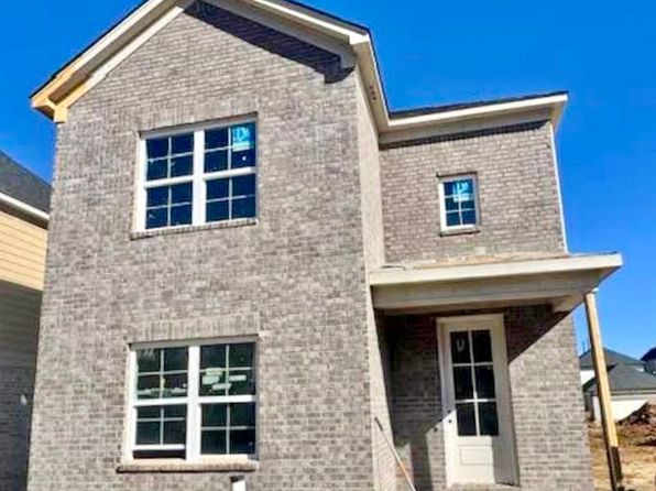 10152 Sterling Ridge Dr, Cordova, TN 38016
