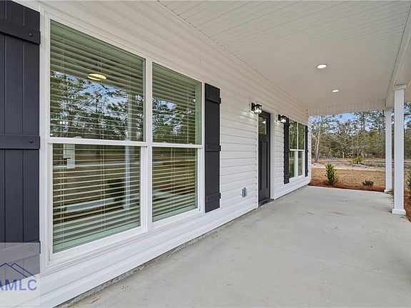 2nd image of 110 Purser Dr