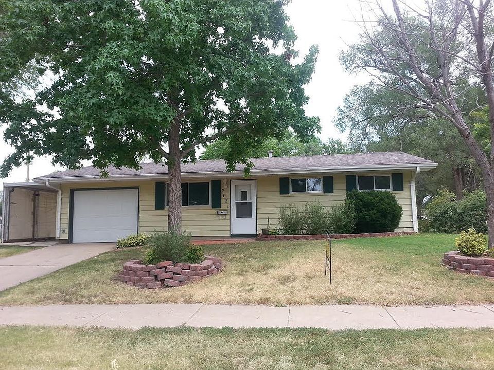 1st image of 2021 Kenny Ave