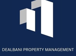 (Undisclosed Address), Chicago, IL 60660