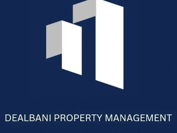 (undisclosed Address), Chicago, IL 60660