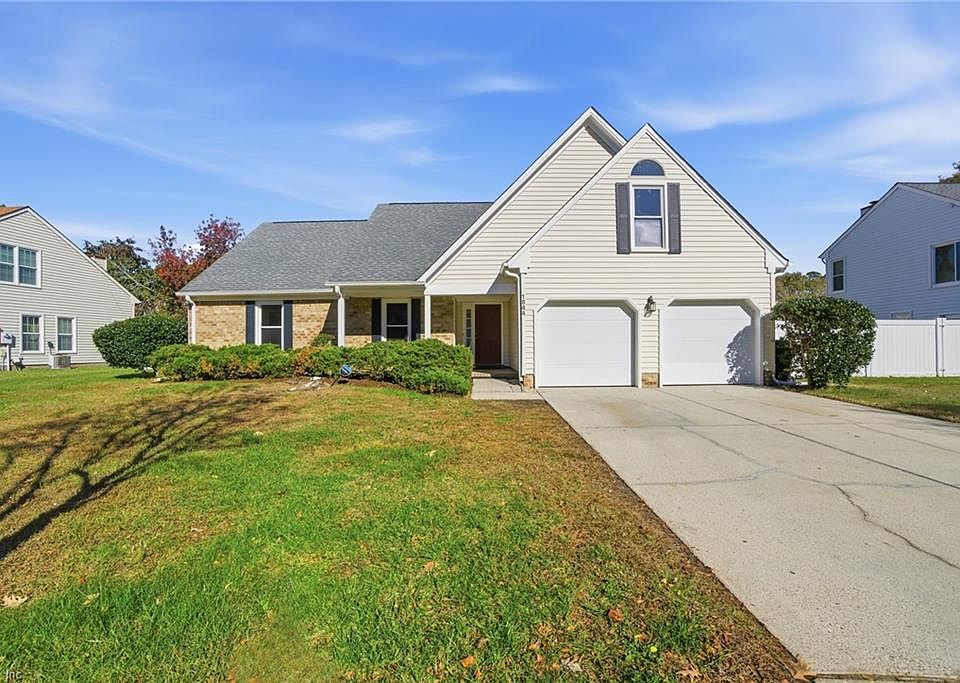 1st image of 1844 Chestwood Dr