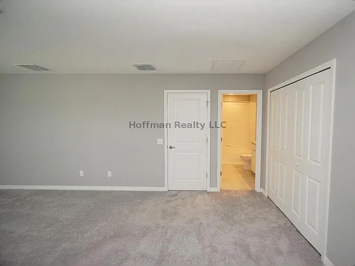 19460 Blossom Vine Ln — Photo 29