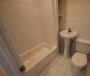 Rented by Level Group