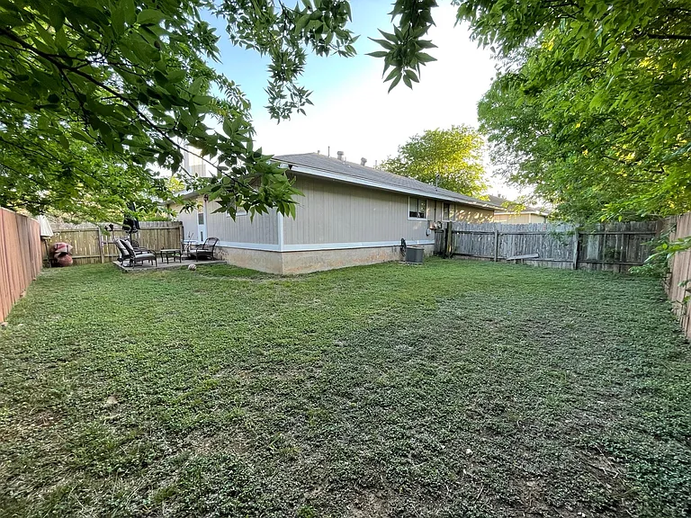 Country Aire Dr — Photo 5