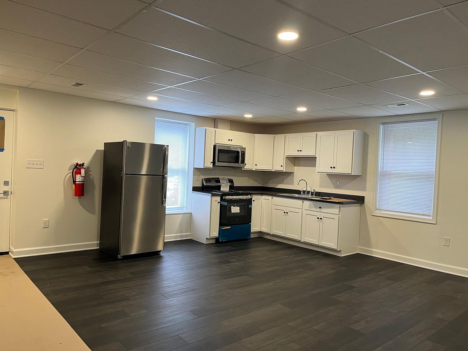 1551 W Old Liberty Rd Sykesville Md 21784null