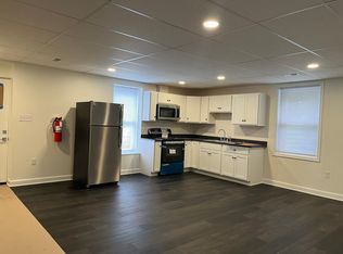 1200 W Old Liberty Rd #1R, Sykesville, MD 21784