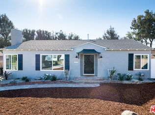 5647 Marburn Ave, Los Angeles, CA 90043