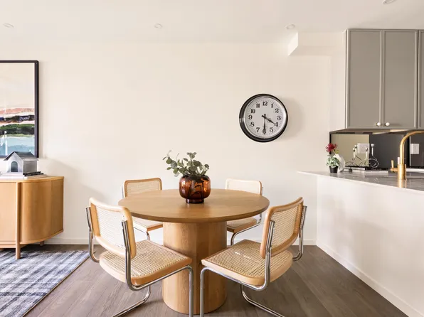 345 Warren Street image 3 of 11