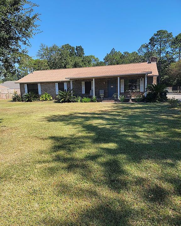 1st image of 1510 Ora Dr