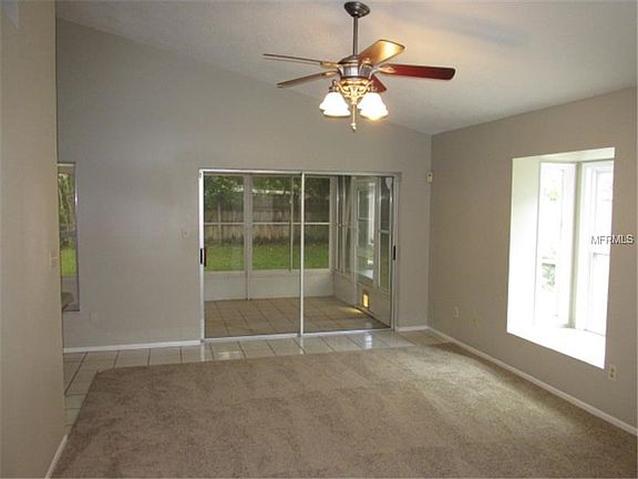 3rd image of 2813 Whisper Lakes Club Cir