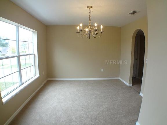 4th image of 3059 Mandolin Dr