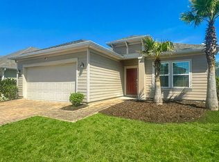 1471 Aspenwood Dr, Jacksonville, FL 32211