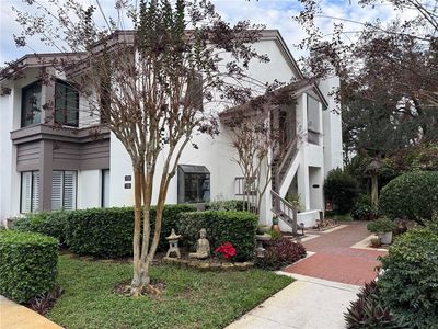 1708 Lake Cypress Dr #1708, Safety Harbor, FL, 34695