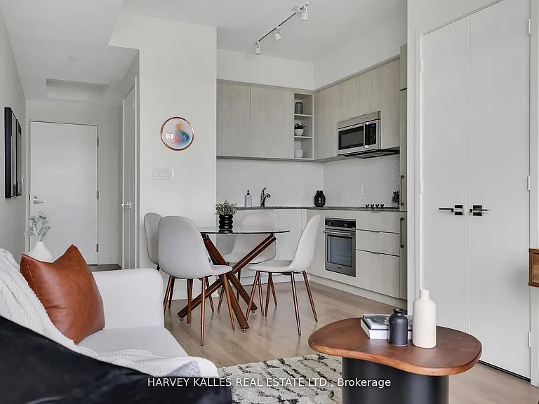 50 Ordnance St #1608 — Photo 9