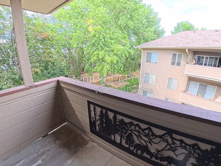 4545 Wheaton Dr #1-E309 — Photo 10