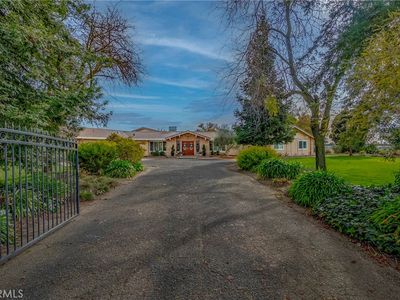 1435 Farmland Ave, Merced, CA, 95340