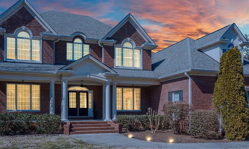 201 Walker Valley Rd NW, Cleveland, TN 37312 Zillow