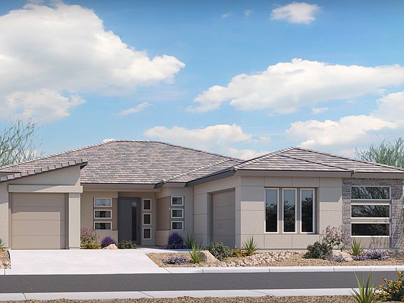 2nd image of 13624 W BUCKSKIN Court