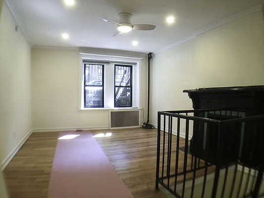 Rented by Francine Realty | media 23