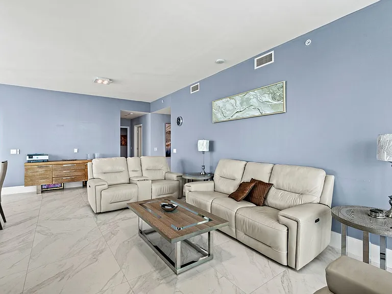 701 N Fort Lauderdale Beach Blvd #1205 — Photo 9